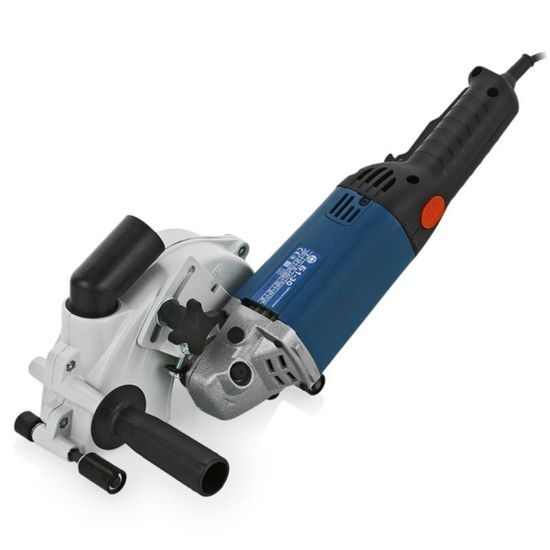 Штроборез "ФИОЛЕНТ" Б1-30