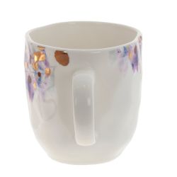 GAEM Чашка, 450 мл, L13,5 W9 H9,5 см