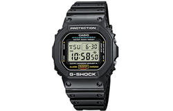 G SHOCK Men Watch