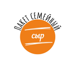 Семейные 2 кг. Вареники с сыром