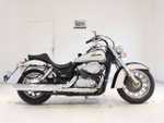 Honda Shadow 750 , 2004