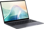 Ноутбук  Acer Gadget E10 ETBook 14 ", Core i3, 16 Гб RAM, 512 Гб SSD, UHD Graphics, Серебристый