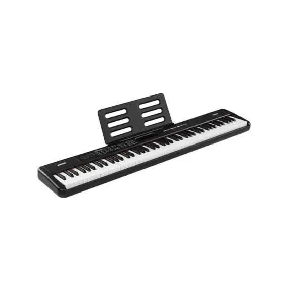 ON Music Maestro Black