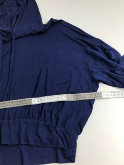 Кофта Gloria Jeans практичная 42 размер