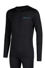 КОМПЛЕКТ МУЖСКОЙ o3 Ozone TAG