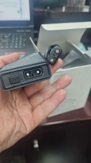 Зарядный хаб для DJI Matrice 4 Series + адаптер DJI Mavic 240W