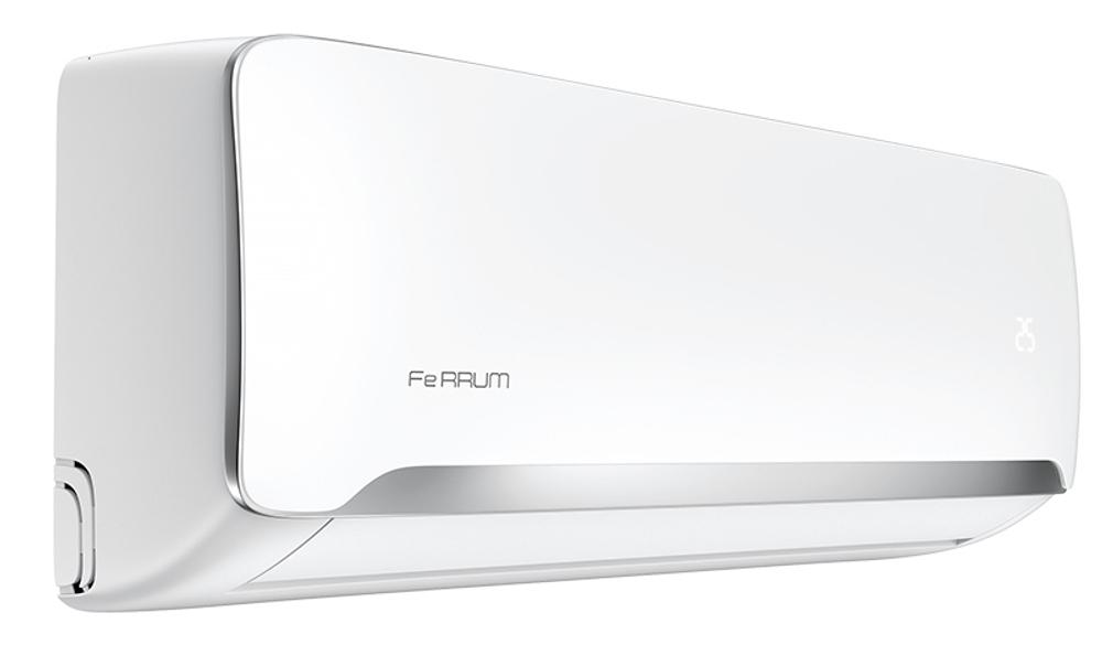 Сплит-система кондиционер Ferrum FIS FOS/FIS 12F2