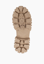 Ботинки L2521К/ЛАТ