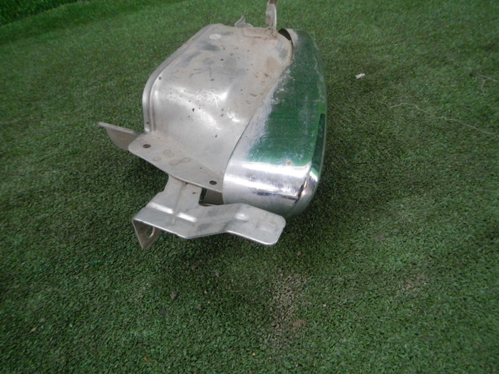DSCN1896.JPG