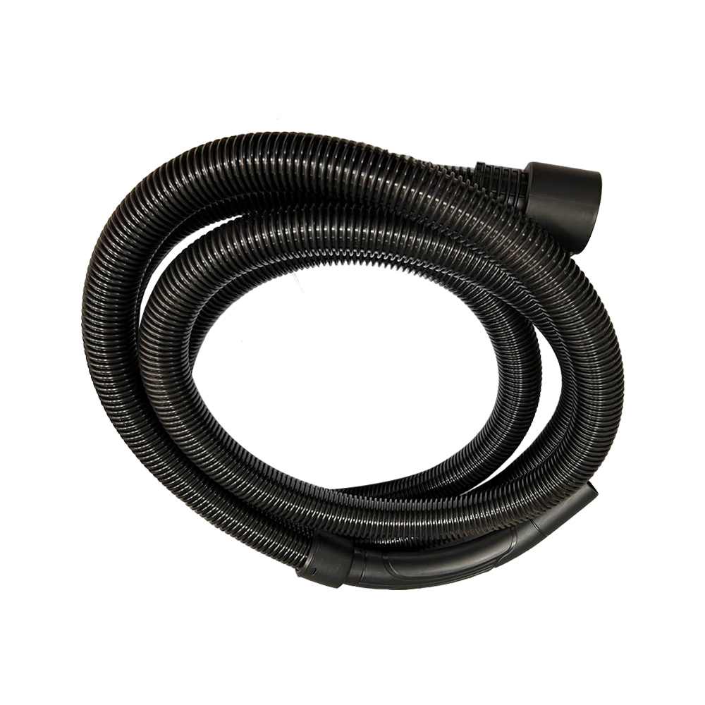 *STS1600H4 Шланг для Schtaer ITS1600/ITS1400-30L, 4 м