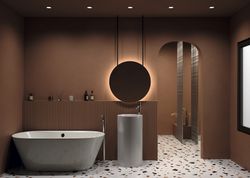 Встраиваемый светильник Maytoni Zoom DL033-2-01W