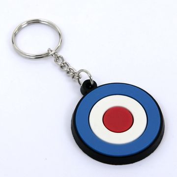 Брелок Королевские ВВС Великобритании