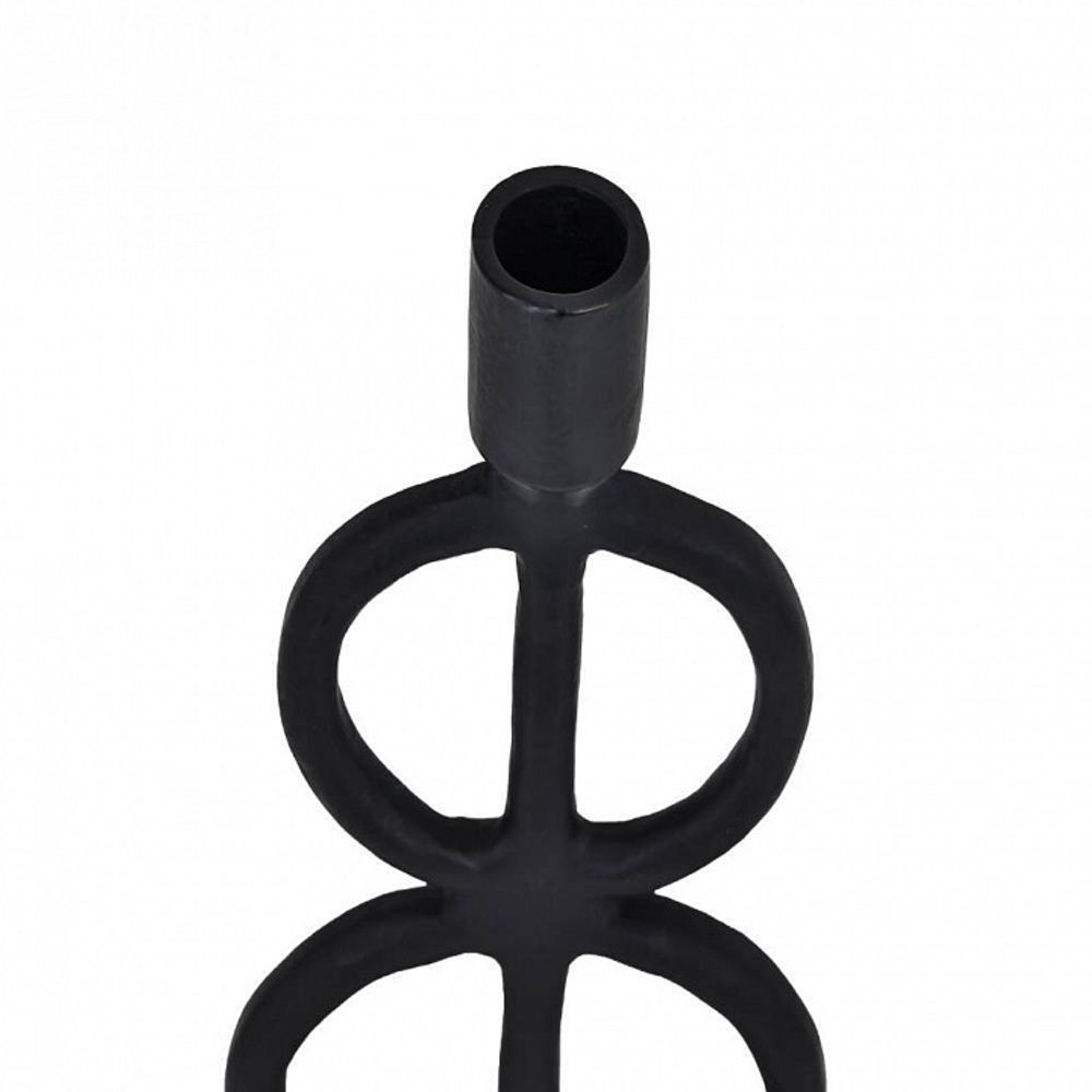 Подсвечник декоративный Eglo Numazu 422022