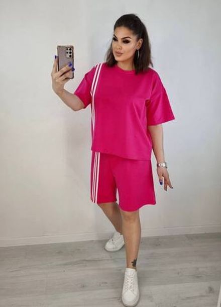 Комплект тройка 02726 Fabrika