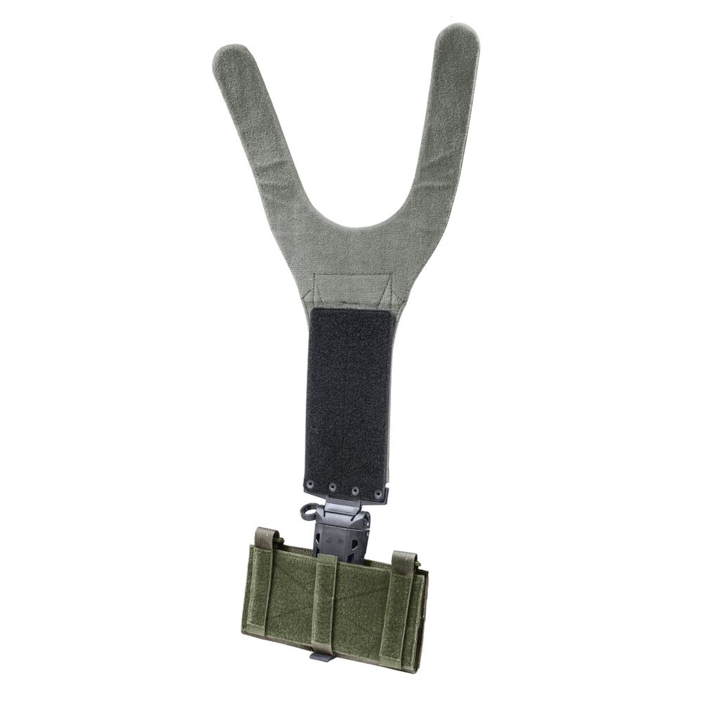 Опорная стойка Stich Frame v.3, Stich Profi