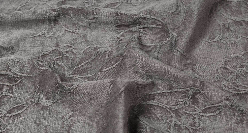 Шенилл Cottonport (Коттонпорт) 56