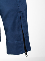 Моторубашка ROOM BIKER EVO STARKS