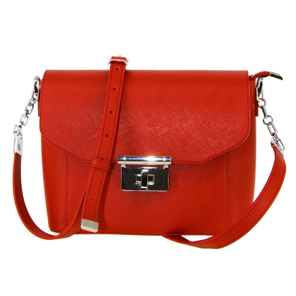 Сумка женская 609