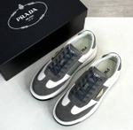 Кеды Prada