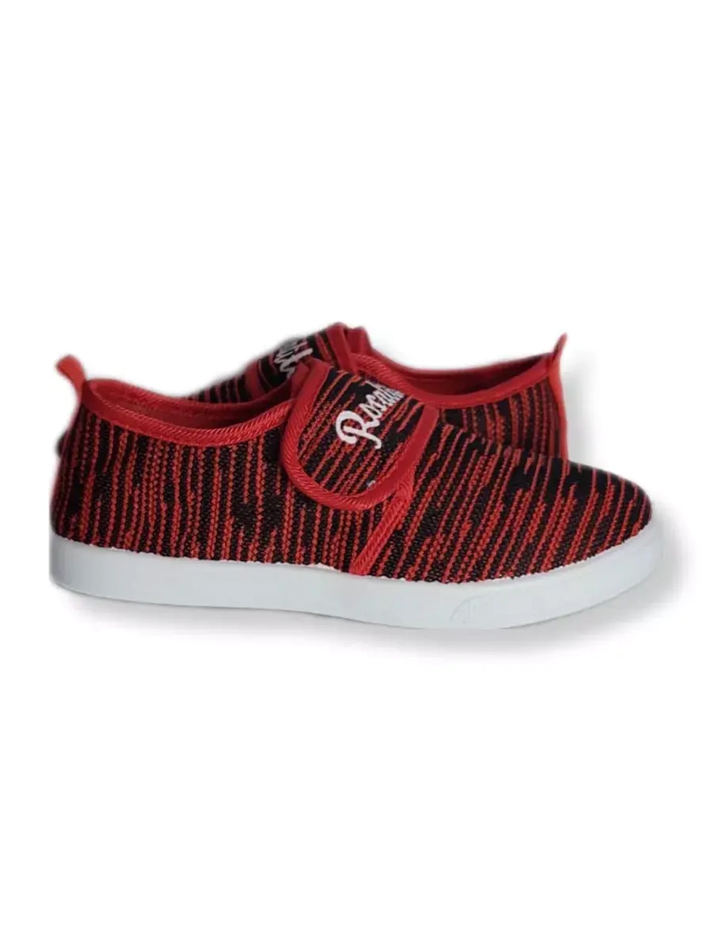 Кеды детские новинка