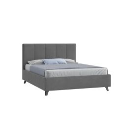 Кровать Дакота 140х200, ОММ, г. Пенза