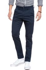 Джинсы CHINO SLIM L768LA21