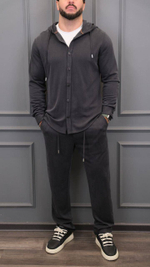 Костюм Loro Piana