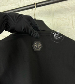 Футболка Philipp Plein