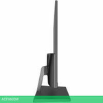 Монитор Digma Progress 27A501F