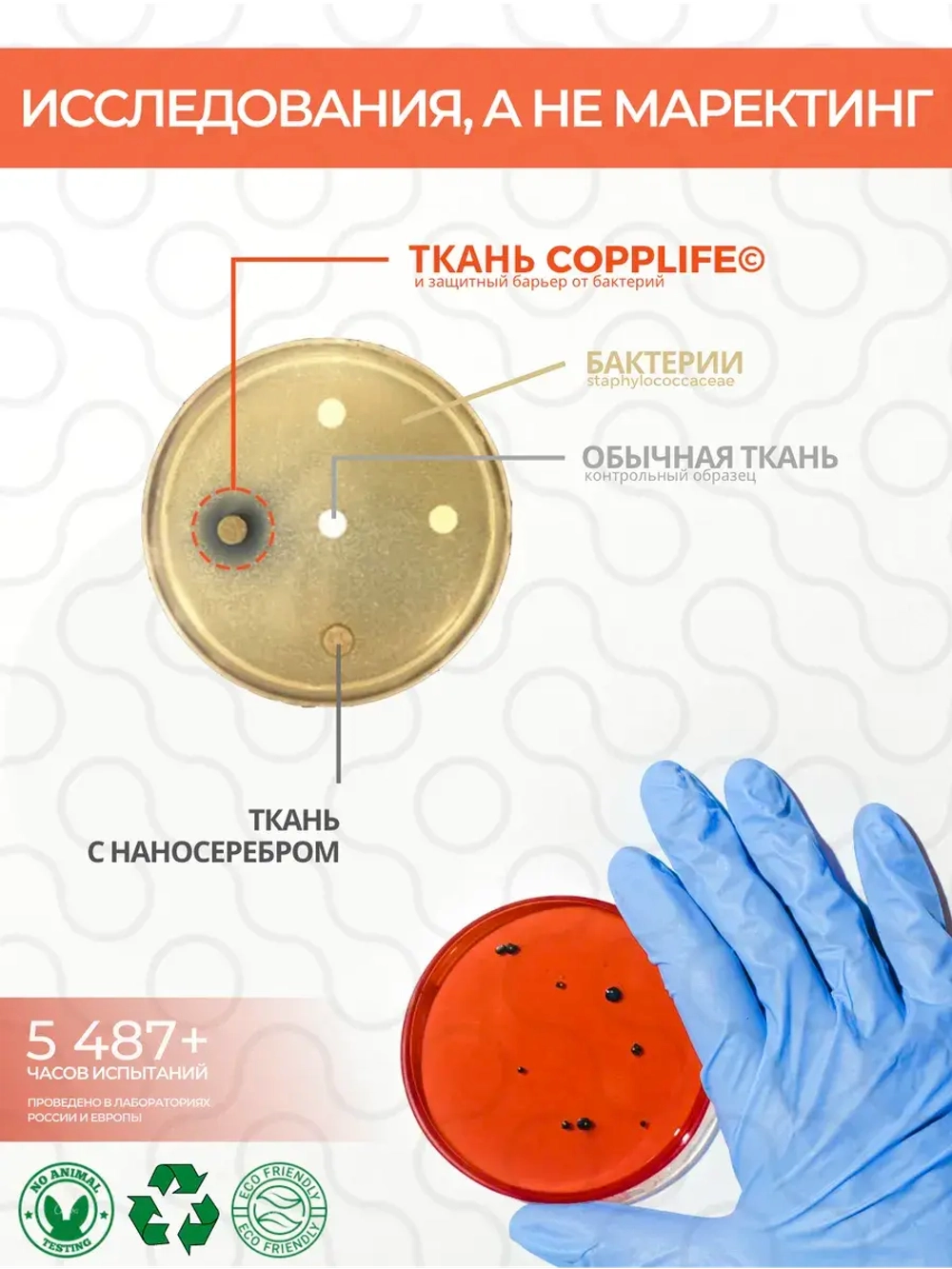 Носки спортивные для бега, марафонов и тренировок