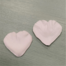 Вайнер лепестка Шиповника