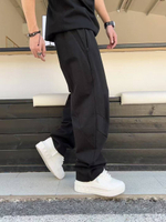 Спортивные штаны Balenciaga, арт. 486328725