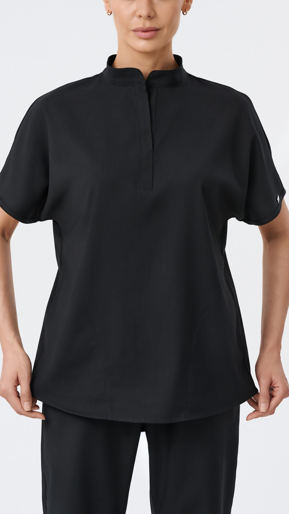 Костюм хирургический Фаворит вискоза №124