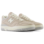 Кроссовки New Balance, BB550LY1