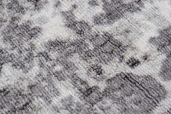 Ковер 300x400см Garda Decor Aramac
