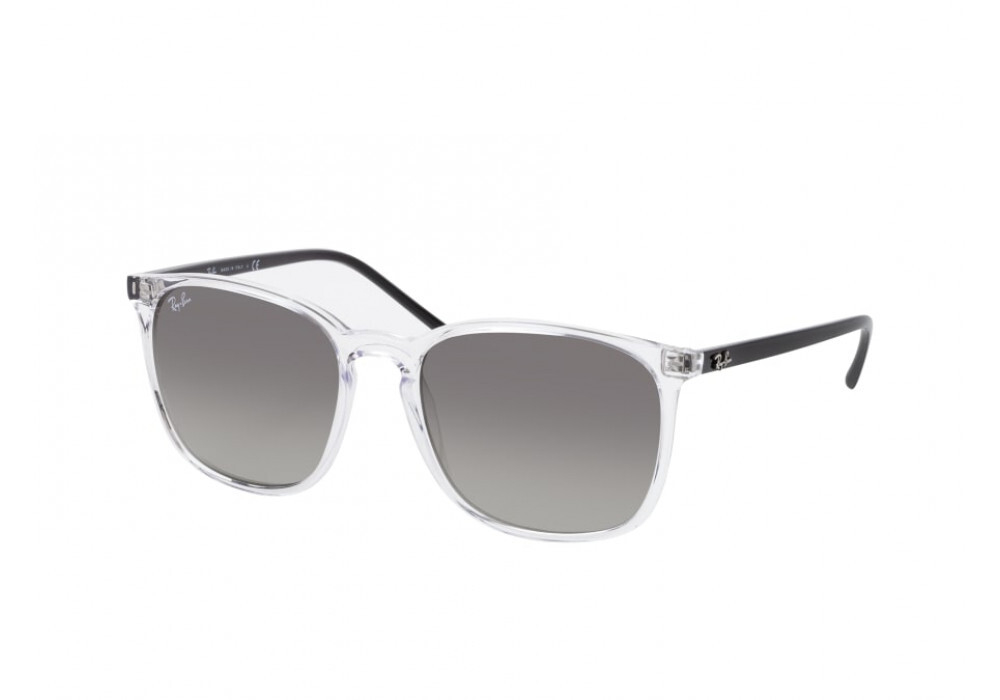 Ray-Ban RB4387 647711