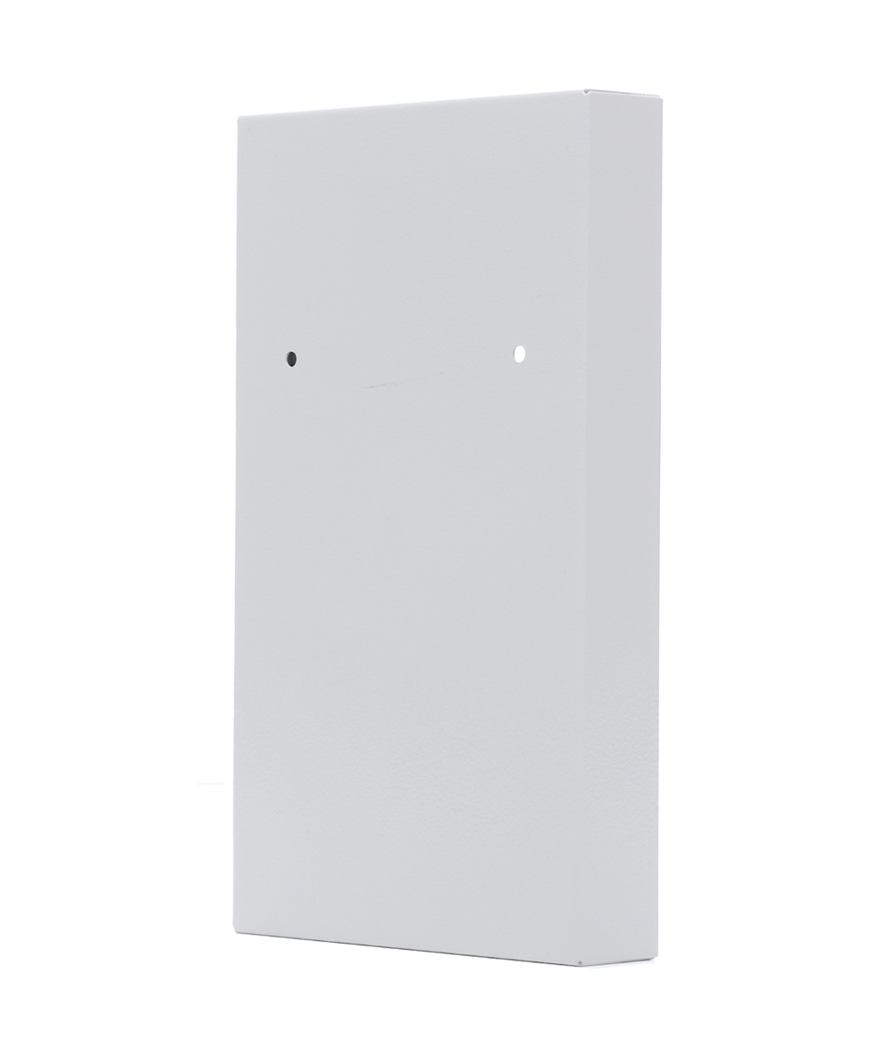 Ключница Key-G