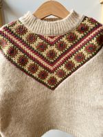 Свитер Zara, 110