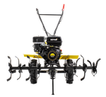 Сельскохозяйственная машина Huter МК-8000P/135