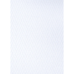 Стеклообои BauTex Slimtex S 83 плотность 125 г/кв.м 1х25 м