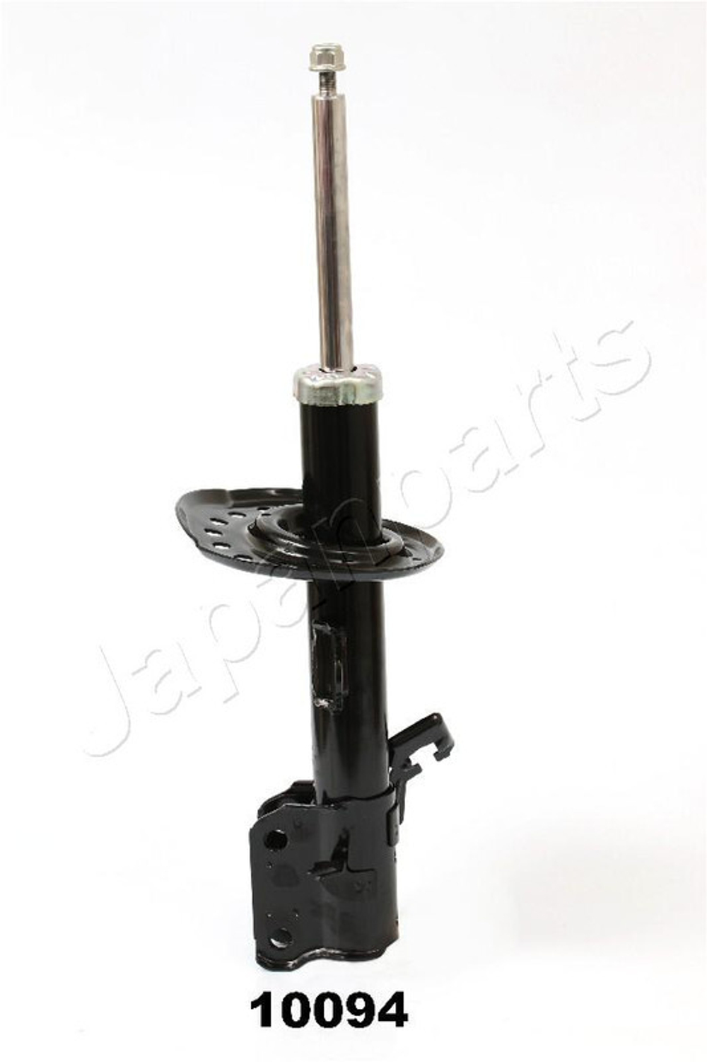 JAPANPARTS - MM10094-JAP - Shock Absorber