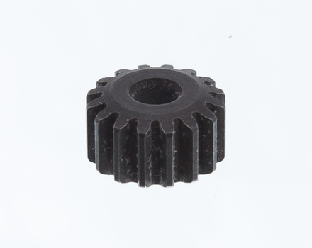 Шестерня планетарного механизма 83120SP25