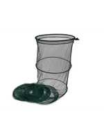 Садок Salmo 180х40х40см