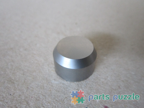 Чашка толкателя насос-форсунки SE153E/2 / PAD АРТ: SE153E/2