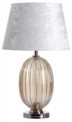 Настольная лампа Arte Lamp A5132LT-1CC