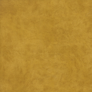 Велюр Camel golden gloud (Кемел голден глоуд) 9