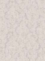 Замки фон - 61 бежевая