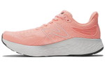Кроссовки New Balance Fresh Foam X 1080 V12 (Женская размерная сетка)
