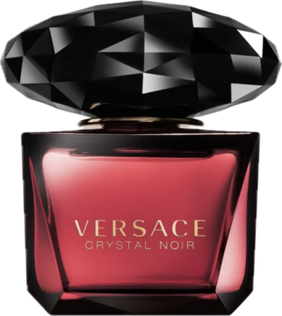Versace Crystal Noir EDP
