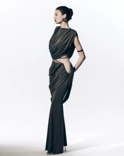 Брюки Хэйли